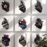 yordan-silvera-heart-art-featured.png